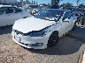 5YJSA1E25KF****** Usados y Reparables 2019 Tesla Model S en Electric Vehicle Auctions