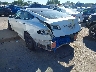 5YJSA1E25KF****** Salvamento y Reparables 2019 Tesla Model S en Electric Vehicle Auctions