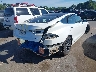 5YJSA1E25KF****** Salvamento y Destrozados 2019 Tesla Model S en Estado de Carolina del Norte