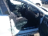 5YJSA1E25KF****** Usados y Reparables 2019 Tesla Model S en Estado de Carolina del Norte