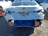 5YJSA1E25KF****** Salvamento y Reparables 2019 Tesla Model S en Estado de Carolina del Norte