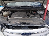2FMTK3K82FB****** Repairable 2015 Ford Edge in Austin North