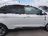 2FMTK3K82FB****** Used 2015 Ford Edge in Texas State