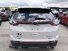 2FMTK3K82FB****** Wrecked 2015 Ford Edge