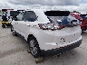 2FMTK3K82FB****** Salvage and Repairable 2015 Ford Edge in Austin North