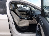 2FMTK3K82FB****** Used and Repairable 2015 Ford Edge in Texas State
