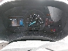 2FMTK3K82FB****** Salvage 2015 Ford Edge in Austin North