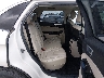 2FMTK3K82FB****** Wrecked 2015 Ford Edge in Austin North
