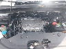 5FNRL38969B****** Repairable 2009 Honda Odyssey in Atlanta North