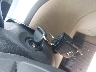 5FNRL38969B****** Salvage 2009 Honda Odyssey in Georgia State