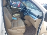 5FNRL38969B****** Used and Repairable 2009 Honda Odyssey in Georgia State