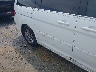5FNRL38969B****** Salvage and Repairable 2009 Honda Odyssey in Georgia State