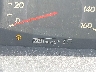5FNRL38969B****** Salvage 2009 Honda Odyssey in Atlanta North
