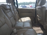 5FNRL38969B****** Wrecked 2009 Honda Odyssey in Atlanta North