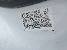 5FNRL38969B****** Used 2009 Honda Odyssey in Atlanta North