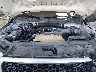 1FTEW1CP0LF****** Repairable 2020 Ford F-150 in Fort Worth North