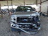 1FTEW1CP0LF****** Wrecked 2020 Ford F-150 in Texas State