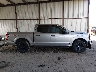 1FTEW1CP0LF****** Used 2020 Ford F-150 in Texas State