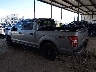 1FTEW1CP0LF****** Repairable 2020 Ford F-150 in Texas State