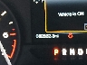 1FTEW1CP0LF****** Salvage 2020 Ford F-150