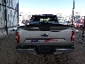 1FTEW1CP0LF****** Wrecked 2020 Ford F-150