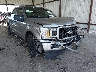 1FTEW1CP0LF****** Salvage and Wrecked 2020 Ford F-150 in Fort Worth North