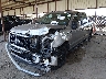 1FTEW1CP0LF****** Used and Repairable 2020 Ford F-150 in Fort Worth North