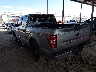 1FTEW1CP0LF****** Salvage and Repairable 2020 Ford F-150 in Fort Worth North