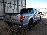 1FTEW1CP0LF****** Salvage and Wrecked 2020 Ford F-150 in Texas State