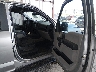 1FTEW1CP0LF****** Used and Repairable 2020 Ford F-150 in Texas State