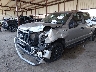 1FTEW1CP0LF****** Salvage and Repairable 2020 Ford F-150 in Texas State
