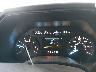 1FTEW1CP0LF****** Salvage 2020 Ford F-150 in Fort Worth North