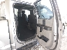 1FTEW1CP0LF****** Wrecked 2020 Ford F-150 in Fort Worth North