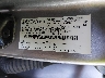 1FTEW1CP0LF****** Used 2020 Ford F-150 in Fort Worth North