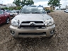 JTEBU14R660****** Destrozados 2006 Toyota 4Runner en Estado de Minnesota