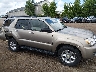 JTEBU14R660****** Usados 2006 Toyota 4Runner en Estado de Minnesota