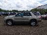 JTEBU14R660****** Reparables 2006 Toyota 4Runner en Estado de Minnesota