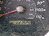 JTEBU14R660****** Salvamento 2006 Toyota 4Runner