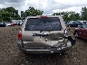 JTEBU14R660****** Destrozados 2006 Toyota 4Runner