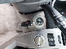 JTEBU14R660****** Salvamento 2006 Toyota 4Runner en Estado de Minnesota