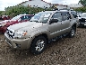 JTEBU14R660****** Usados y Reparables 2006 Toyota 4Runner en Minneapolis Saint Paul