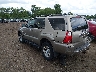 JTEBU14R660****** Salvamento y Reparables 2006 Toyota 4Runner en Minneapolis Saint Paul