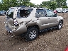 JTEBU14R660****** Salvamento y Destrozados 2006 Toyota 4Runner en Estado de Minnesota