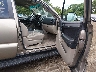 JTEBU14R660****** Usados y Reparables 2006 Toyota 4Runner en Estado de Minnesota