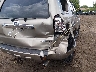 JTEBU14R660****** Salvamento y Reparables 2006 Toyota 4Runner en Estado de Minnesota