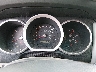 JTEBU14R660****** Salvamento 2006 Toyota 4Runner en Minneapolis Saint Paul