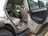 JTEBU14R660****** Destrozados 2006 Toyota 4Runner en Minneapolis Saint Paul