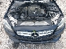 55SWF4KB0GU****** Reparables 2016 Mercedes-Benz C 300 en Atlanta South