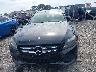 55SWF4KB0GU****** Destrozados 2016 Mercedes-Benz C 300 en Estado de Georgia
