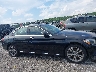 55SWF4KB0GU****** Usados 2016 Mercedes-Benz C 300 en Estado de Georgia
